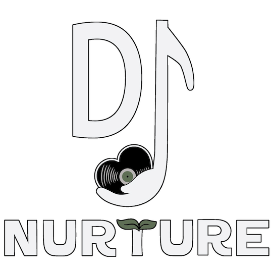 DJ Nurture