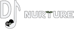 DJ Nurture